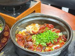 -旺爷砂锅·茶作(国贸城店)