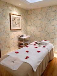 -尊尚柏丽美容SPA