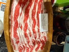 -五星桥原切肥牛火锅·30年专注好牛肉(湖塘店)