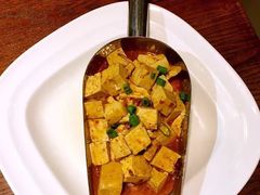 -吕氏疙瘩汤·新鲁菜(潍坊银座店)