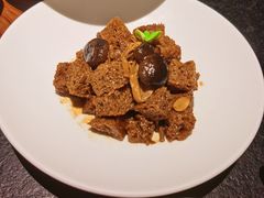-权茂上海菜(殷行路店)