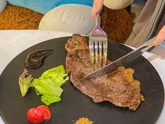 -天空花园餐吧·生日·团建(南山店)