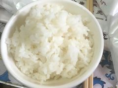 -铁亭子豆腐馆(振兴街店)