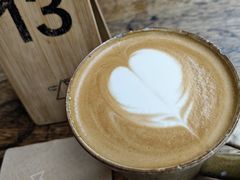 -去茶山(新光里店)