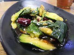 -乐港休闲馆茶艺·简餐·茶室(首都机场T2店)