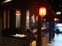 -昌隆•家家鹅乡•海南菜老字号(琼海店)