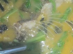 -张氏父子常德肠子馆(贺龙店)