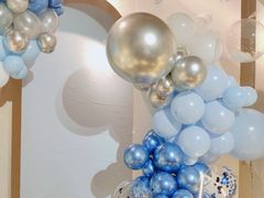 -慢隅法式小馆·生日求婚西餐厅