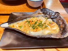 -荣虞阁面馆·常熟炒浇面(国华广场店)