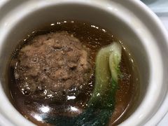 -冶春茶社(官园桥店)