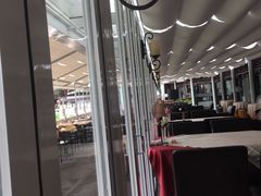 -小王府(什刹海店)