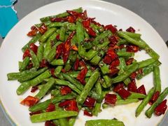 -邑金陵北京烤鸭店·现炒家常菜(ITC MALL店)