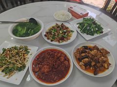 -正宗沾益辣子鸡老字号