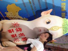 iphone_upload_pic-大地影院(宁波培罗成店)