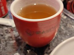 -蜀大侠火锅(香格里拉店)