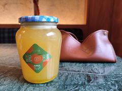 -仁义涵西餐·咖啡(中华巴洛克店)