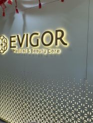 -Evigor医维格医美