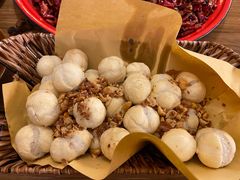 小炒汤圆-先启半步颠小酒馆(回龙观店)