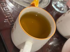 -古莲·影院足道·按摩SPA(水上温泉店)