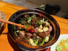 -顺鹅季·非遗烧鹅(六道口店)