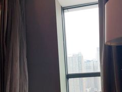 -岷山饭店-芝芝自助餐厅