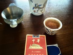-乌石塘景区