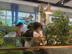 -花椒俏川菜小馆(南海万达店)