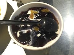 -龙巢盱眙龙虾·牛蛙·烧烤宵夜(八卦岭店)