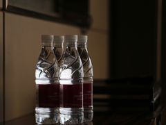 -昆明中心皇冠假日酒店