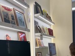 -海马体照相馆(佛山岭南站店)