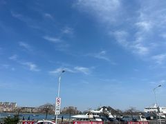 -大长山岛