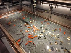 -四季民福烤鸭店(前门店)