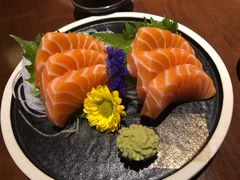 -熊藏居酒屋(kkone店)