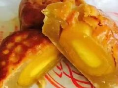 -巢娭毑月饼店(洞井路店)