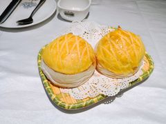 -玉玲珑(陆家嘴店)