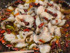 -金三可市井水煮鱼(金碧园店)