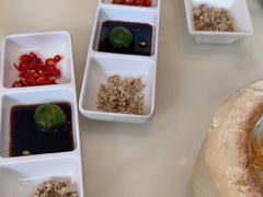 -相椰·椰子鸡(元芬店)