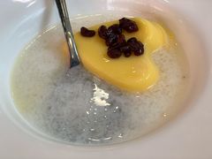 -喜上喜鸡煲翅(吉大店)