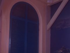 -骑士KTV(红谷滩万达店)