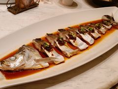 -宴昆山·私房菜(春晖店)