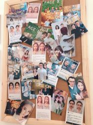 -FACE·日本小颜矫正美容整骨サロン