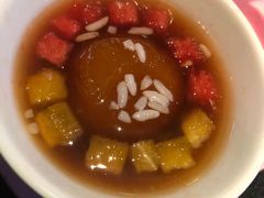 -凤凰湘语·湘粤鲜融(浦东旗舰店)