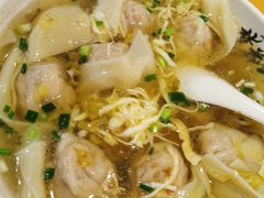 -梦花街馄饨店(中华苑店)