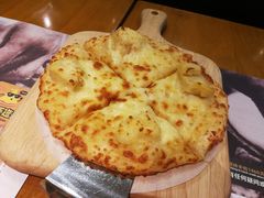 -牛男手造(地铁天虹店)