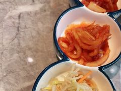 -屋里家延边朝鲜族冷面(梅林3店)