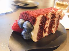 -姆们M Sweetie Cake(三里屯店)