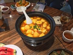-桂客膳房·珍品堂