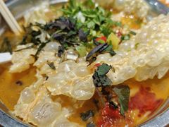 -万达广场(济南高新店)