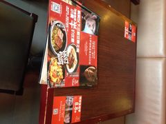 iphone_upload_pic-味千拉面(上海松江二店)