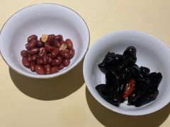 -惠食佳(滨江大公馆店)